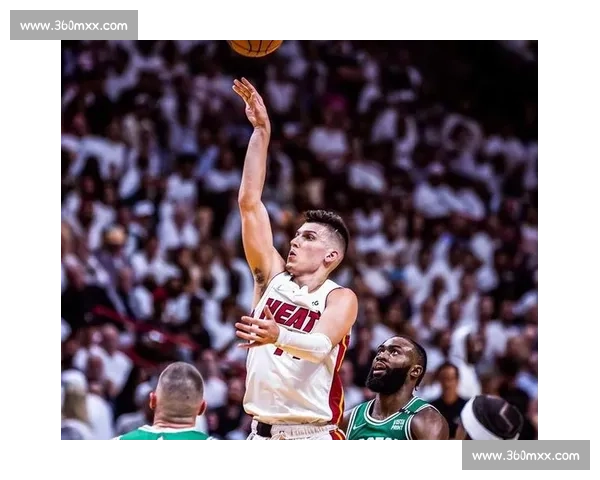 不容错过！F1电竞世界赛最强对决，车迷狂欢即将开启！