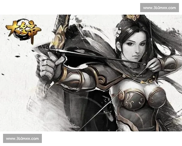 信仰之战！ESL积分榜为爱而战，粉丝期待值拉满！