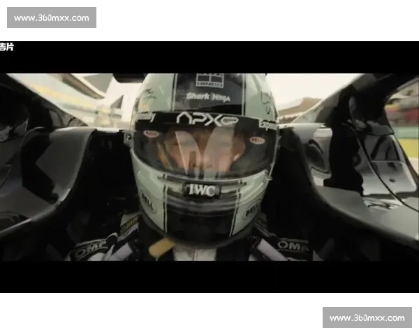 他的名字叫辛纳，他的比赛让你肾上腺素飙升！