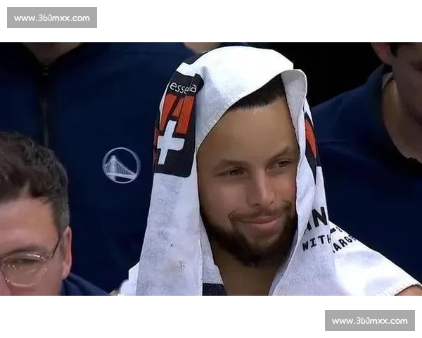 勇士王朝基石库里身边的防守悍将们有多强