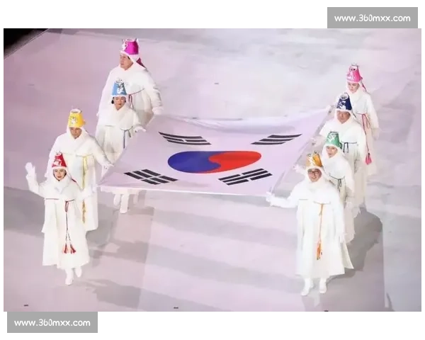 冬奥会赛程的每一分每一秒，都可能诞生历史！不容错过！