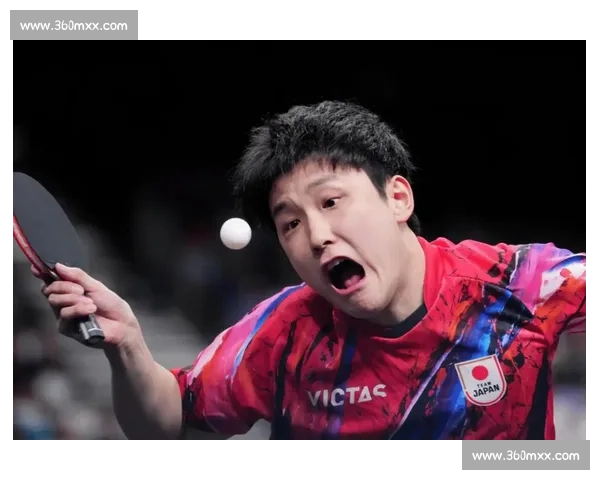 嘘声与掌声齐飞！世界杯球迷的“主场”待遇，你感受到了吗