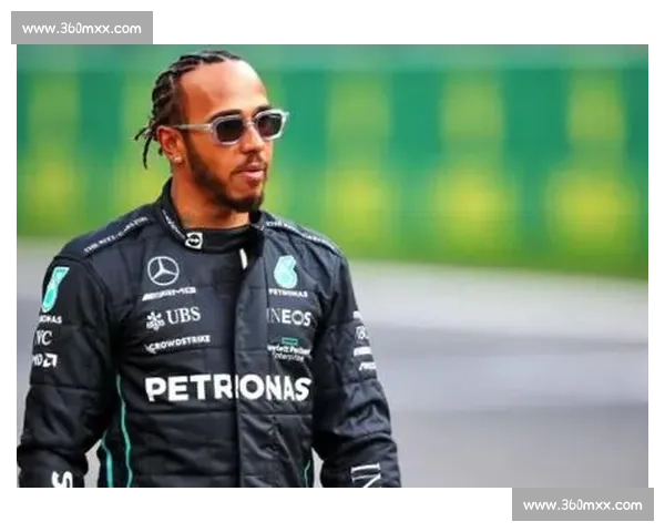 官方发声！F1声明回应争议，真相终于浮出水面！