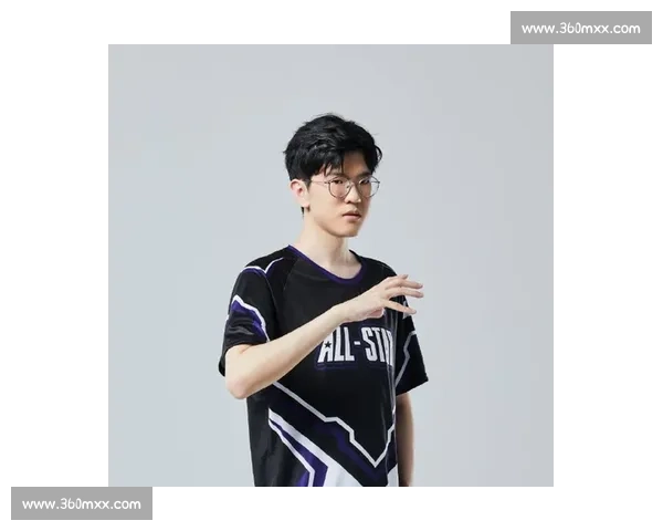 天气突变扰乱赛程，选手们能否适应新挑战