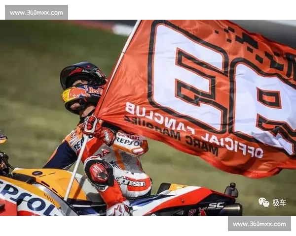 引擎轰鸣！积分榜冲刺，谁能笑到最后