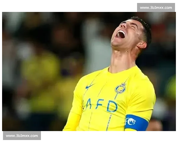 德甲巨头复苏！告别低谷，昔日冠军重塑荣光