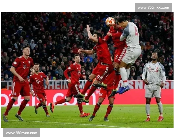 战术的博弈，2026世界杯的智慧较量！