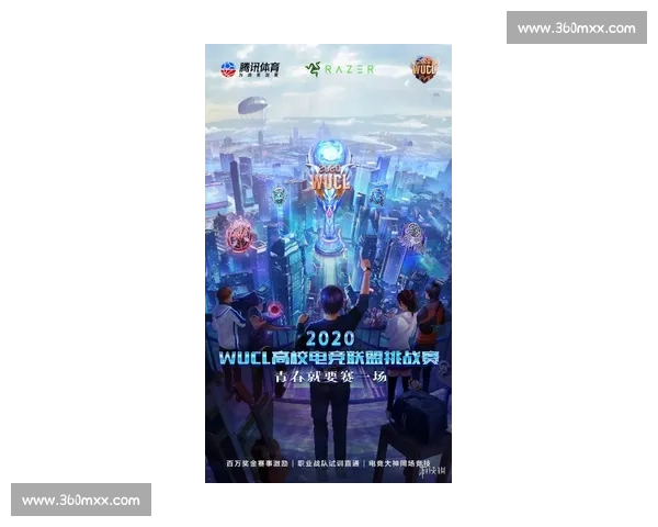 技术流盛宴！穿越火线电竞世界杯的枪法操作令人叹为观止