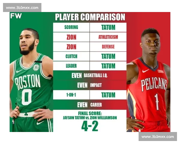 权威发布！苏超球队最新排名，球队实力一目了然