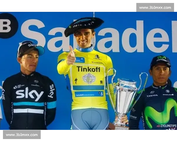 欧冠决赛的遗憾与荣耀，赛后复盘，细节见真章！