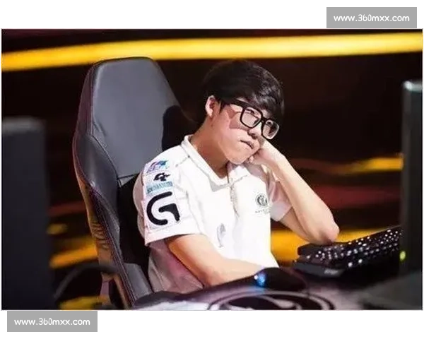 电竞行业“造富神话”破灭投资巨头纷纷离场,未来路在何方