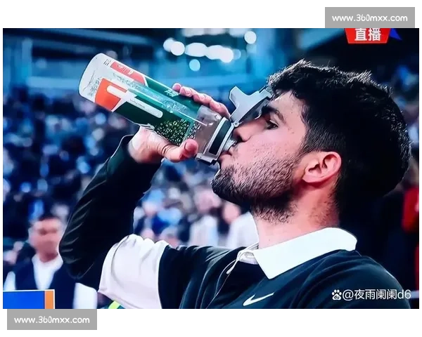 网球盛宴即将开启，谁是本届比赛的最大热门