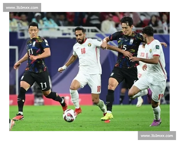 黑马崛起!排球世界杯赛场惊喜不断,颠覆想象的对决!