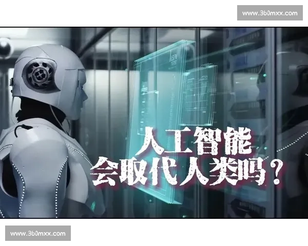 AI让你的电竞精彩瞬间,成为朋友圈最靓的仔!