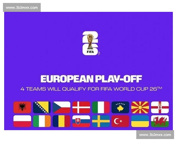 告别与传承!2026世界杯队长名单或将见证新老交替!