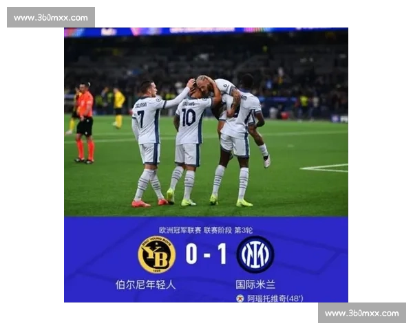 欧冠王者已定!XX球队加冕,开启新的王朝! 欧冠王者已定!XX球队加冕,开启新的王朝!