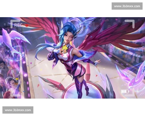 英雄联盟：XX战队揭秘取胜之道，训练强度惊人！