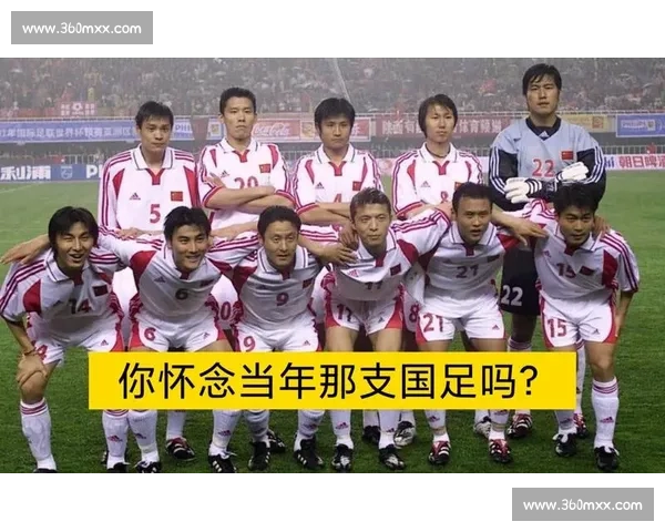 黄金一代！世界杯门将黄金时代，他们定义了新高度