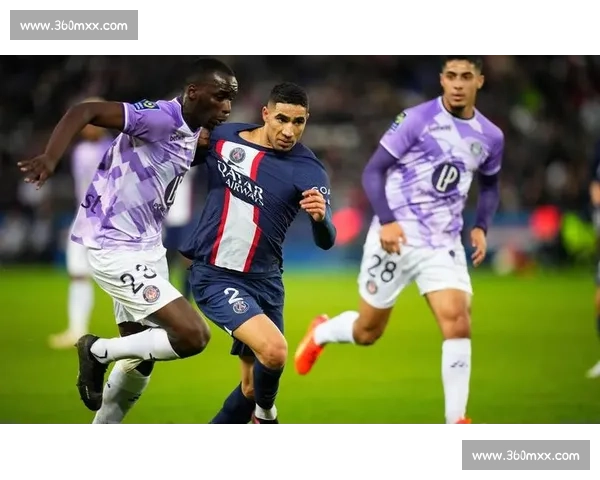 众望所归还是黑马突围法甲MVP奖项揭晓在即！