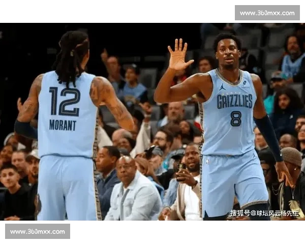 从“空砍”到“救世主”,罚球命中率影响球员生涯 从“空砍”到“救世主”,罚球命中率影响球员生涯