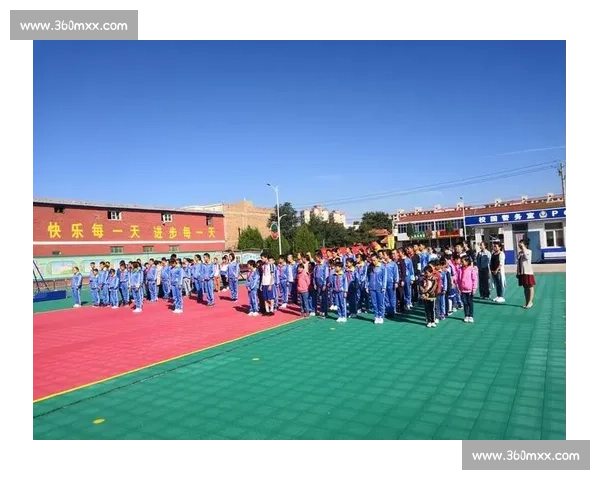 命运交响曲！VCT全球总决赛，谁能谱写胜利的篇章！