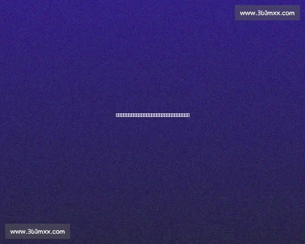 利物浦盯上巴萨边锋！克洛普欲补强进攻线，恩里克能否留住爱徒