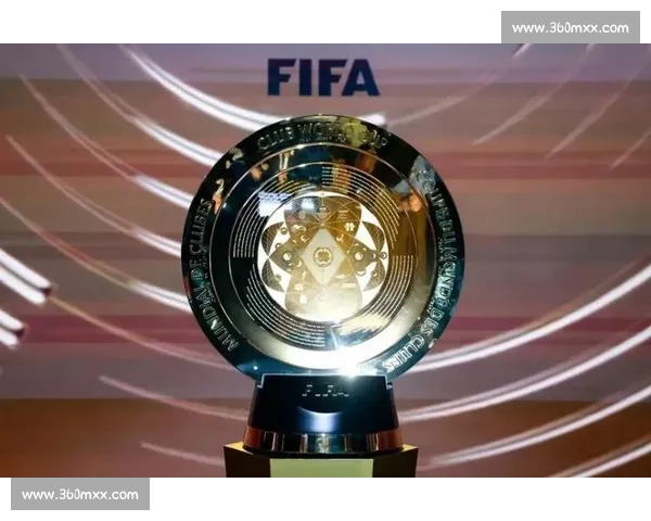 战术革命在即2026世界杯主教练将带来怎样的惊喜