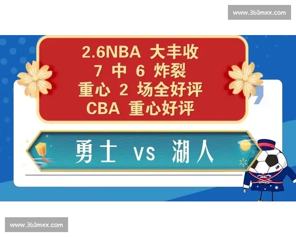 数据控福利!NBA场均助攻榜深度解析,看懂比赛门道! 数据控福利!NBA场均助攻榜深度解析,看懂比赛门道!
