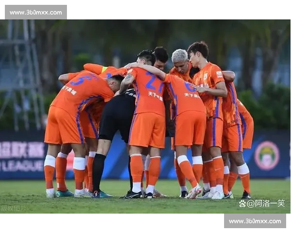 谁能笑到最后排球友谊赛,悬念迭起,牵动神经! 谁能笑到最后排球友谊赛,悬念迭起,牵动神经!