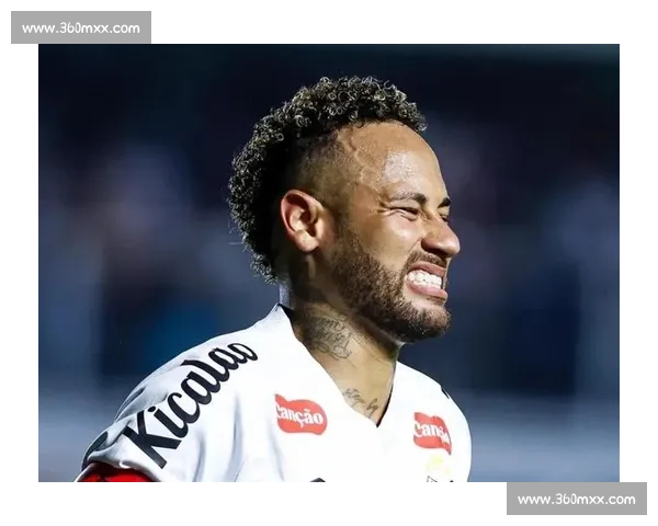 莱比锡新星引爆欧洲!各大豪门虎视眈眈,转会传闻满天飞 莱比锡新星引爆欧洲!各大豪门虎视眈眈,转会传闻满天飞