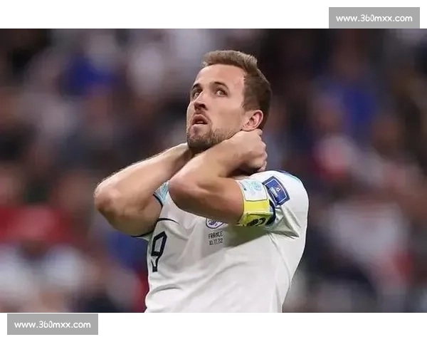 2026世界杯,凯恩的“封神之路”,你期待吗 2026世界杯,凯恩的“封神之路”,你期待吗