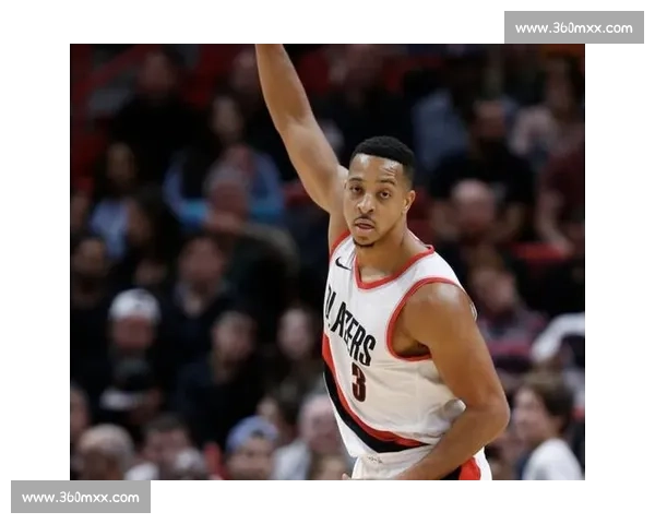 ES.Y遭遇强敌，选手们咬紧牙关，拼尽全力不留遗憾