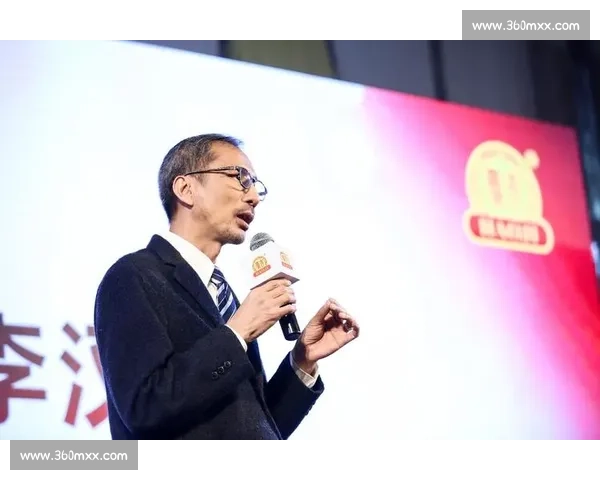 MLS赛程硝烟弥漫,看各路豪杰如何在这个夏天逐鹿中原! MLS赛程硝烟弥漫,看各路豪杰如何在这个夏天逐鹿中原!