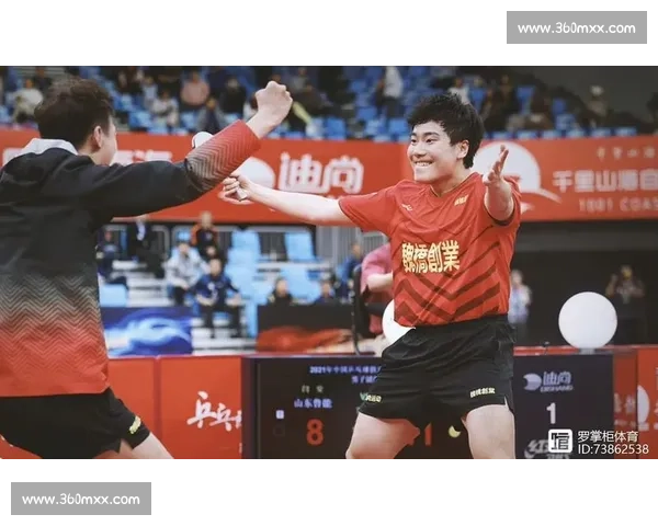 VCT中国联赛，黑马崛起，谁能打破格局！