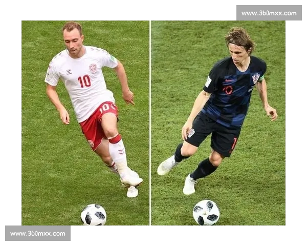 东道主压力巨大！能否一黑到底，创造历史世界杯预测看点！