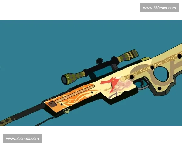 告别2023,CS:GO的枪声回响,职业选手的生涯篇章 告别2023,CS:GO的枪声回响,职业选手的生涯篇章