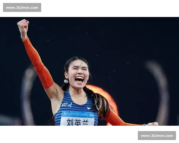 年轻力量崛起!00后小将闪耀奥运会金牌榜,未来可期! 年轻力量崛起!00后小将闪耀奥运会金牌榜,未来可期!