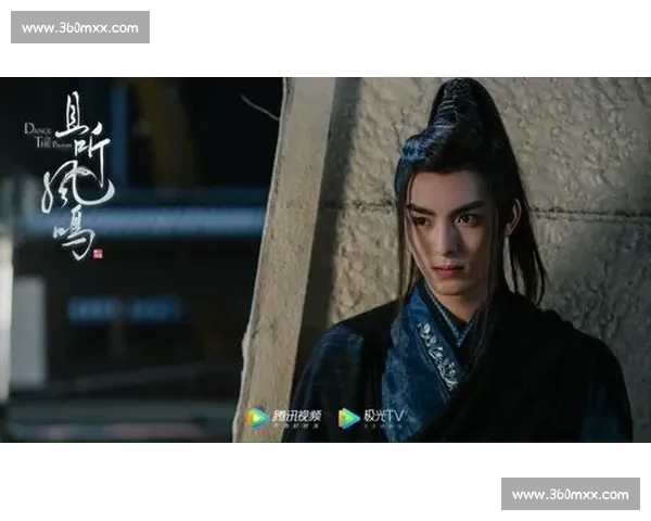 心疼!某明星选手合约到期,究竟何去何从引人遐想! 心疼!某明星选手合约到期,究竟何去何从引人遐想!