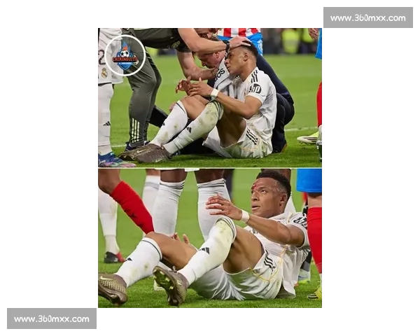 惊险!梅西点球绝杀巴黎,姆巴佩失误引争议,球迷:心疼! 惊险!梅西点球绝杀巴黎,姆巴佩失误引争议,球迷:心疼!