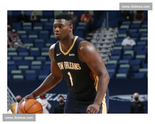 昔日巨星落选，教练坦言：时代变了，打法需要更新