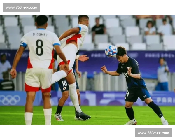 熬夜看球终成过去足球转播时间表调整惹争议