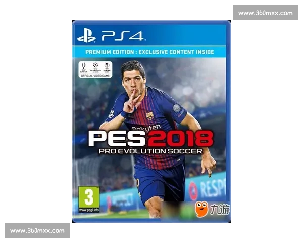 硝烟再起！NBA2K电竞选手排名风云变幻，你的主队选手还在吗