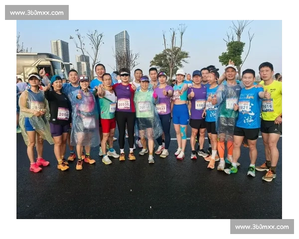 谁能登顶体育人物榜单的背后，是汗水、坚持与梦想