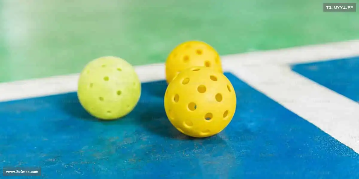 我们的核心竞争力